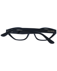 MONTATURE DA VISTA DONNA GUESS GU2968 53001