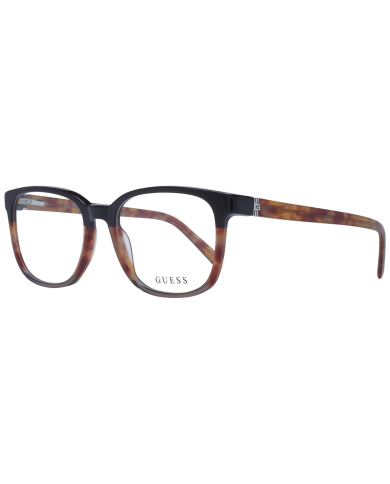 MONTATURE DA VISTA UOMO GUESS GU50080 53050