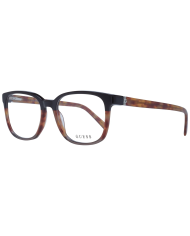 MONTATURE DA VISTA UOMO GUESS GU50080 53050