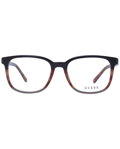 MONTATURE DA VISTA UOMO GUESS GU50080 53050