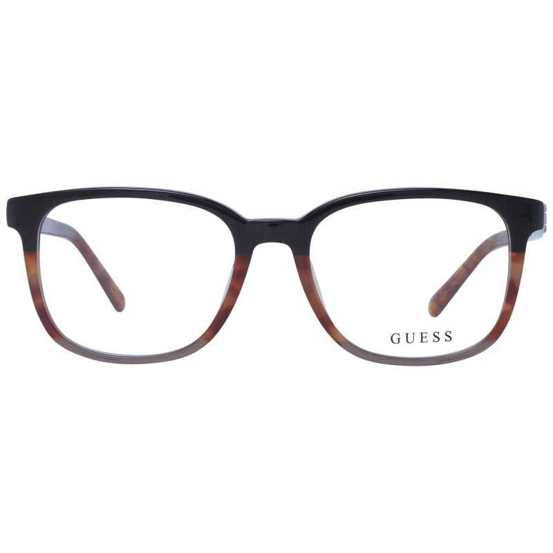 MONTATURE DA VISTA UOMO GUESS GU50080 53050