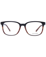 MONTATURE DA VISTA UOMO GUESS GU50080 53050