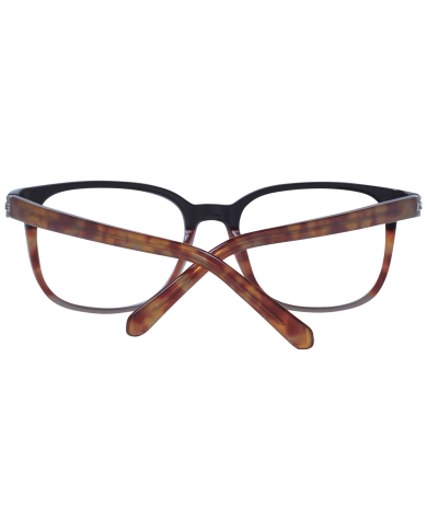 MONTATURE DA VISTA UOMO GUESS GU50080 53050