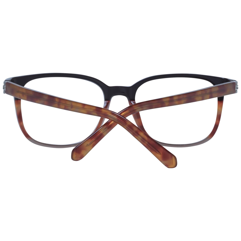 MONTATURE DA VISTA UOMO GUESS GU50080 53050