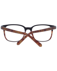 MONTATURE DA VISTA UOMO GUESS GU50080 53050