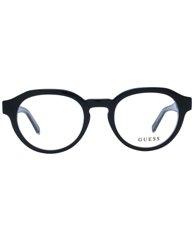 MONTATURE DA VISTA UNISEX GUESS GU50083 50005