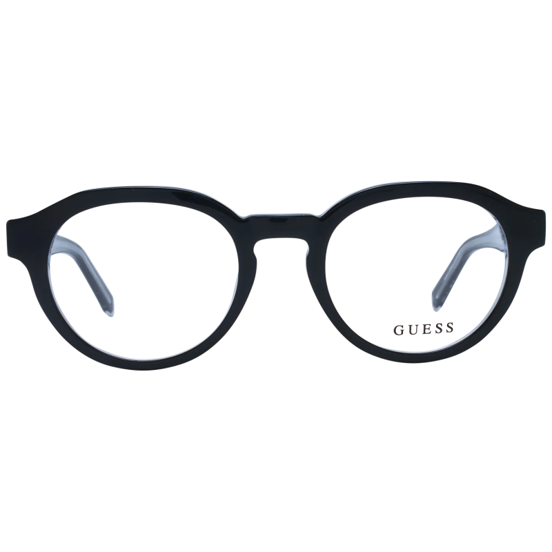 MONTATURE DA VISTA UNISEX GUESS GU50083 50005