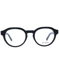 MONTATURE DA VISTA UNISEX GUESS GU50083 50005