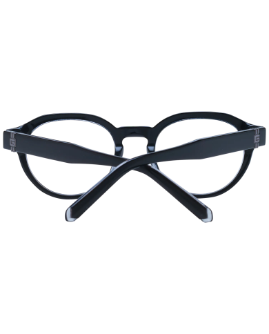 MONTATURE DA VISTA UNISEX GUESS GU50083 50005