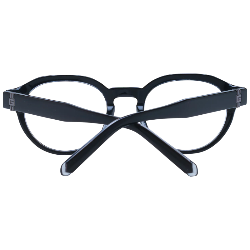 MONTATURE DA VISTA UNISEX GUESS GU50083 50005