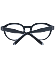 MONTATURE DA VISTA UNISEX GUESS GU50083 50005