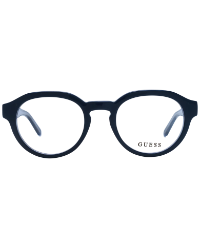 MONTATURE DA VISTA UNISEX GUESS GU50083 50092