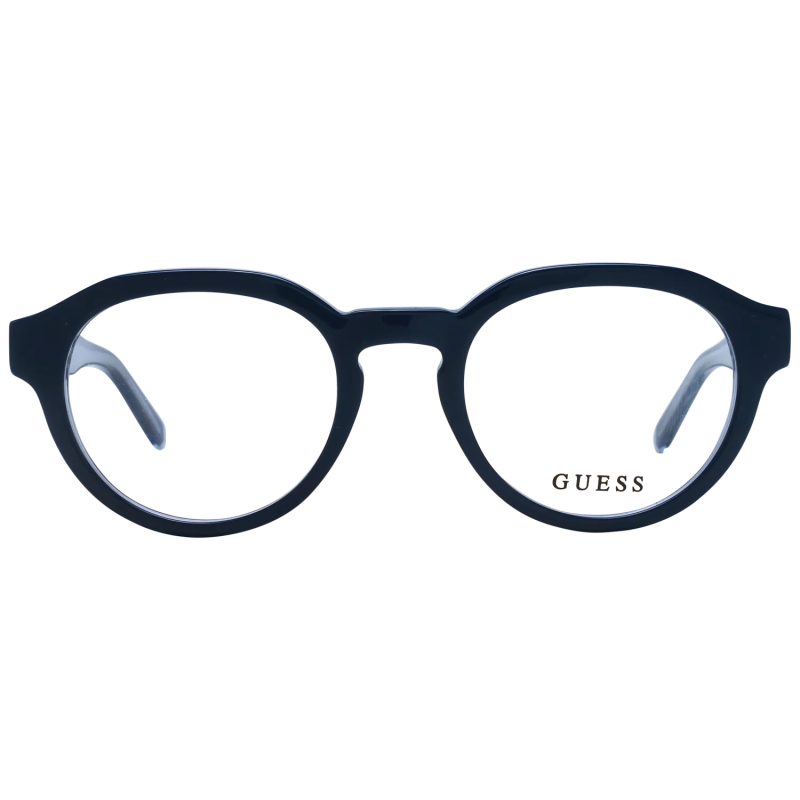 MONTATURE DA VISTA UNISEX GUESS GU50083 50092