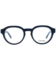 MONTATURE DA VISTA UNISEX GUESS GU50083 50092