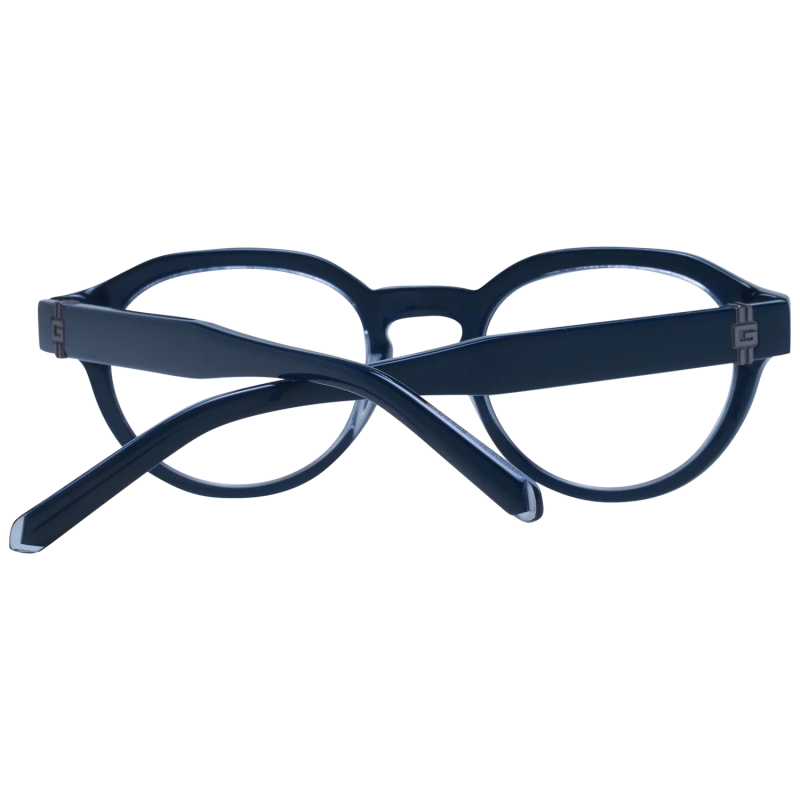 MONTATURE DA VISTA UNISEX GUESS GU50083 50092