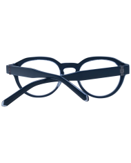 MONTATURE DA VISTA UNISEX GUESS GU50083 50092