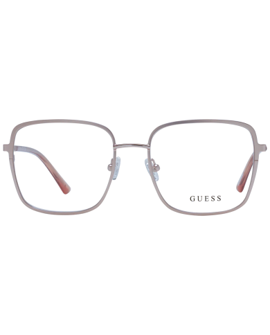 MONTATURE DA VISTA DONNA GUESS GU2914 54032