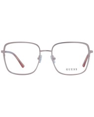 MONTATURE DA VISTA DONNA GUESS GU2914 54032