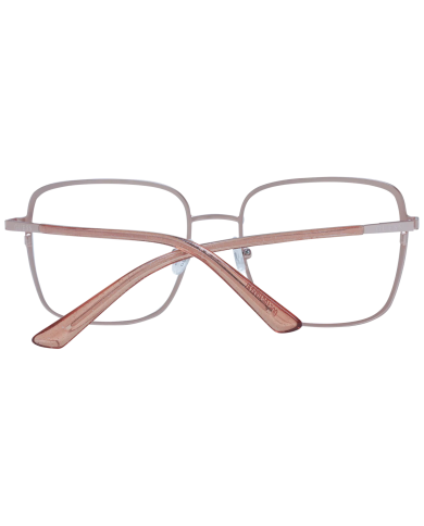 MONTATURE DA VISTA DONNA GUESS GU2914 54032