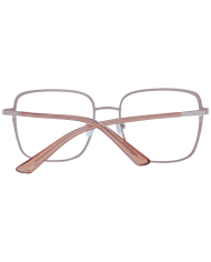 MONTATURE DA VISTA DONNA GUESS GU2914 54032