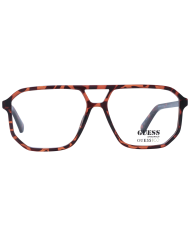 MONTATURE DA VISTA UNISEX GUESS GU8252 57052