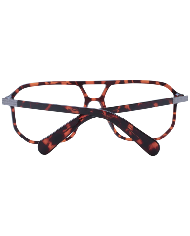 MONTATURE DA VISTA UNISEX GUESS GU8252 57052