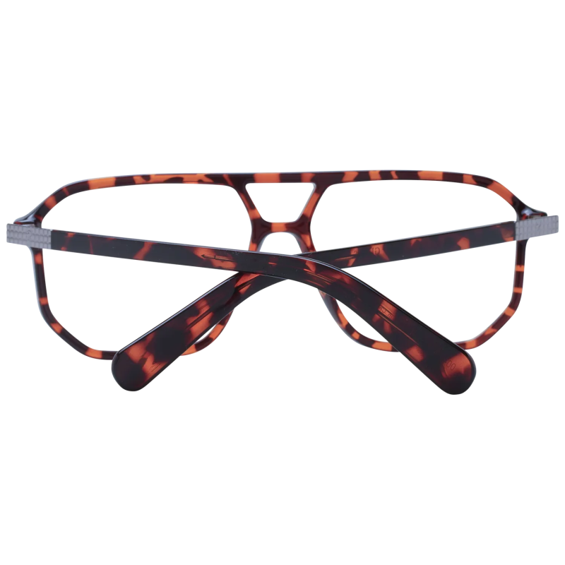 MONTATURE DA VISTA UNISEX GUESS GU8252 57052