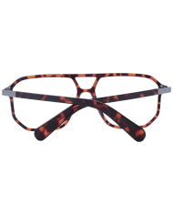 MONTATURE DA VISTA UNISEX GUESS GU8252 57052