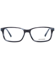 MONTATURE DA VISTA UOMO GUESS GU1986 55020