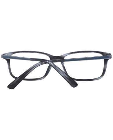 MONTATURE DA VISTA UOMO GUESS GU1986 55020