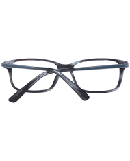 MONTATURE DA VISTA UOMO GUESS GU1986 55020