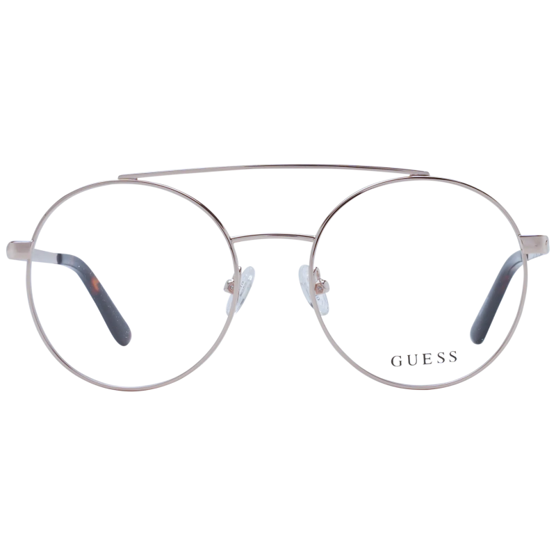 MONTATURE DA VISTA DONNA GUESS GU2714 52032