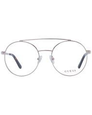 MONTATURE DA VISTA DONNA GUESS GU2714 52032