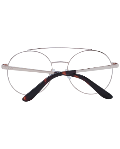 MONTATURE DA VISTA DONNA GUESS GU2714 52032