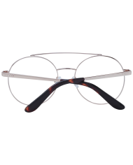 MONTATURE DA VISTA DONNA GUESS GU2714 52032