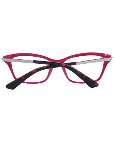 MONTATURE DA VISTA DONNA GUESS GU2797 52052