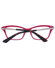 MONTATURE DA VISTA DONNA GUESS GU2797 52052