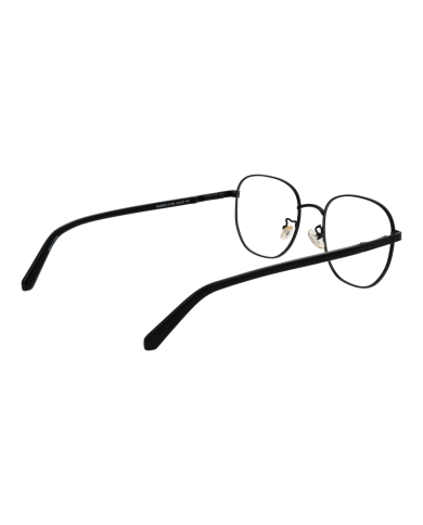 MONTATURE DA VISTA DONNA GUESS GU2797 52052