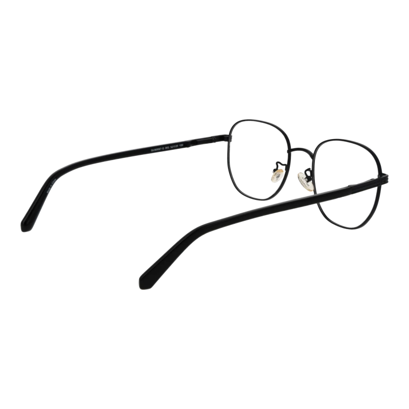 MONTATURE DA VISTA DONNA GUESS GU2797 52052