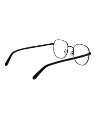 MONTATURE DA VISTA DONNA GUESS GU2797 52052