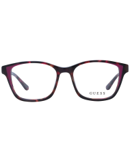 MONTATURE DA VISTA DONNA GUESS GU2810 50074