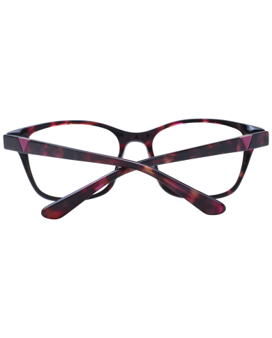 MONTATURE DA VISTA DONNA GUESS GU2810 50074