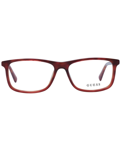 MONTATURE DA VISTA UOMO GUESS GU50054 55053