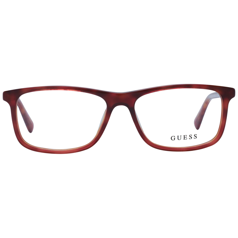 MONTATURE DA VISTA UOMO GUESS GU50054 55053