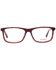 MONTATURE DA VISTA UOMO GUESS GU50054 55053