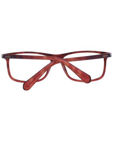 MONTATURE DA VISTA UOMO GUESS GU50054 55053