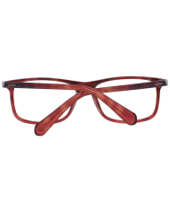 MONTATURE DA VISTA UOMO GUESS GU50054 55053