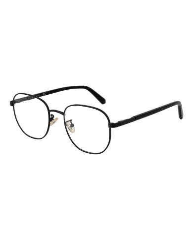 MONTATURE DA VISTA UNISEX GUESS GU50067-D 52002