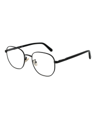 MONTATURE DA VISTA UNISEX GUESS GU50067-D 52002