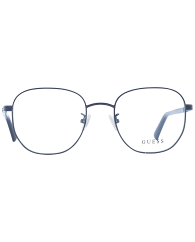 MONTATURE DA VISTA UNISEX GUESS GU50067-D 52002